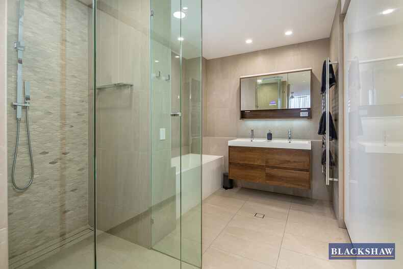 11/13A Orient Street Batemans Bay 11/13A Orient Street Batemans Bay