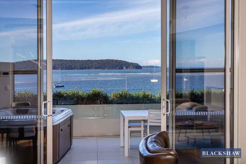 11/13A Orient Street Batemans Bay 11/13A Orient Street Batemans Bay