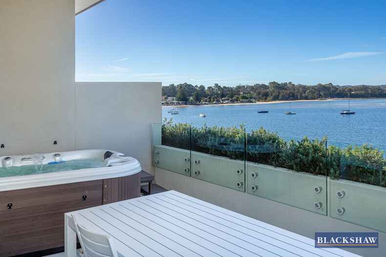 11/13A Orient Street Batemans Bay 11/13A Orient Street Batemans Bay