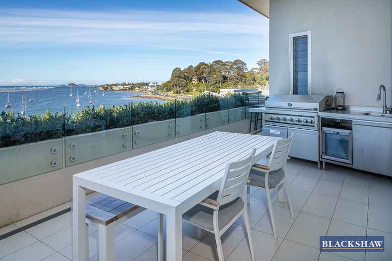 11/13A Orient Street Batemans Bay 11/13A Orient Street Batemans Bay