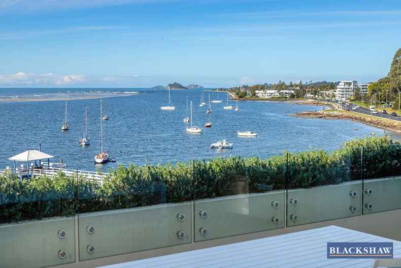 11/13A Orient Street Batemans Bay 11/13A Orient Street Batemans Bay