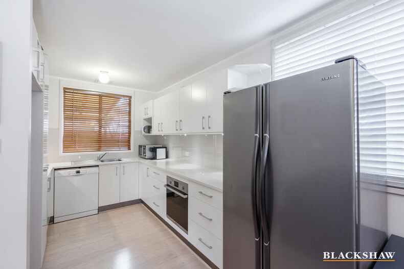 14 Jenner Court Wanniassa 14 Jenner Court Wanniassa