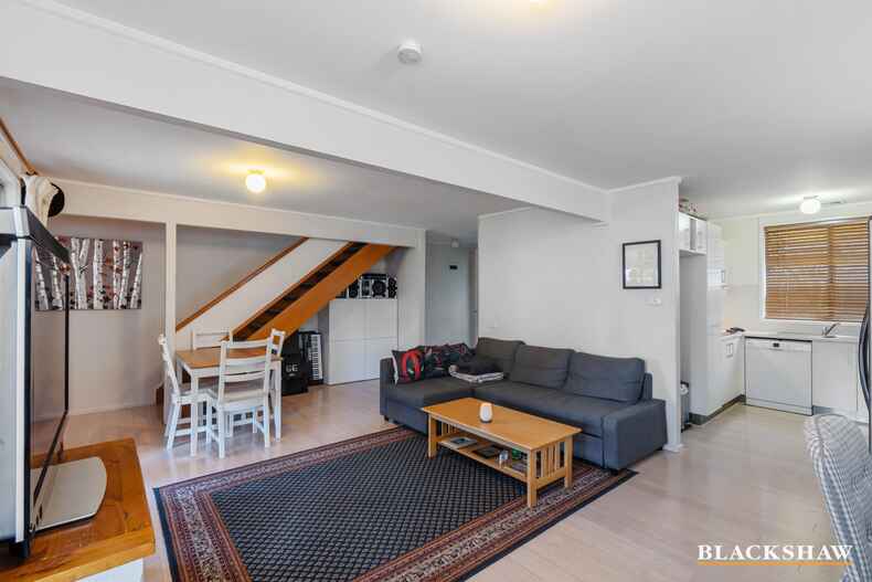 14 Jenner Court Wanniassa 14 Jenner Court Wanniassa