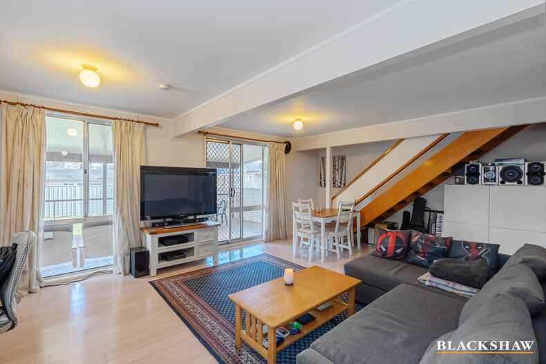 14 Jenner Court Wanniassa 14 Jenner Court Wanniassa