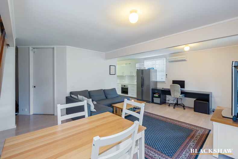 14 Jenner Court Wanniassa 14 Jenner Court Wanniassa