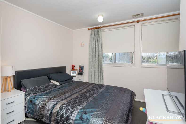 14 Jenner Court Wanniassa 14 Jenner Court Wanniassa