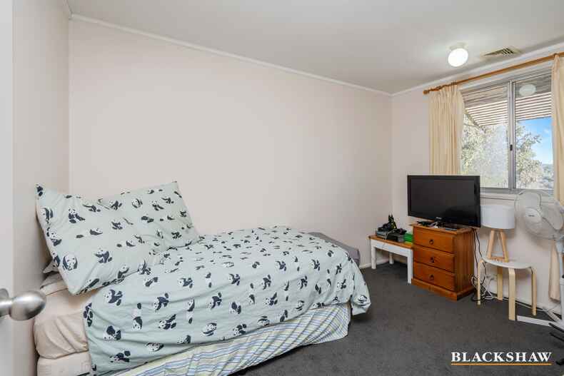 14 Jenner Court Wanniassa 14 Jenner Court Wanniassa