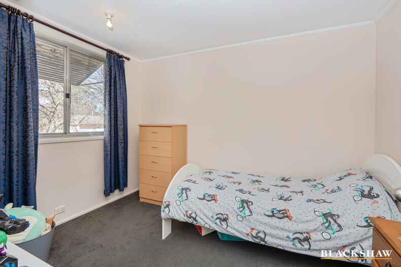 14 Jenner Court Wanniassa 14 Jenner Court Wanniassa