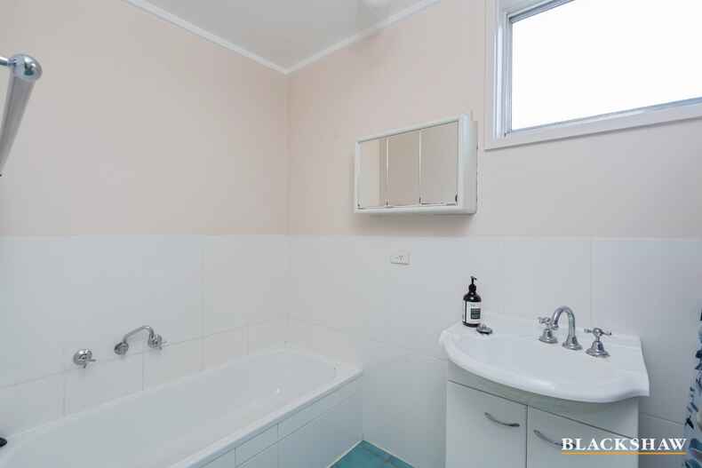 14 Jenner Court Wanniassa 14 Jenner Court Wanniassa