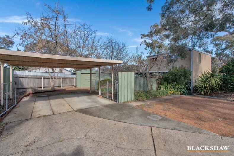 14 Jenner Court Wanniassa 14 Jenner Court Wanniassa