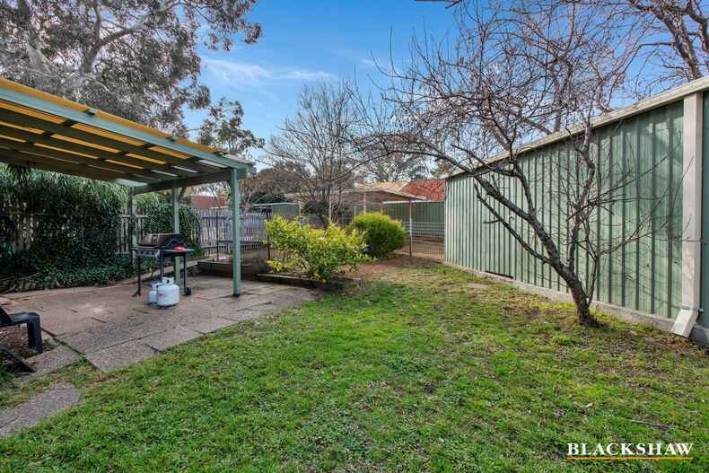 14 Jenner Court Wanniassa 14 Jenner Court Wanniassa