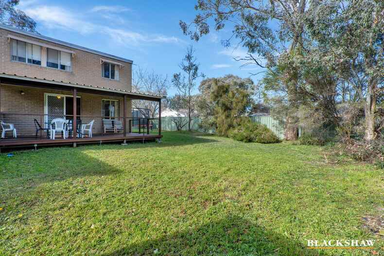 14 Jenner Court Wanniassa 14 Jenner Court Wanniassa