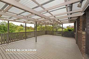 Lot 5/7 Fraenkel Street Monash