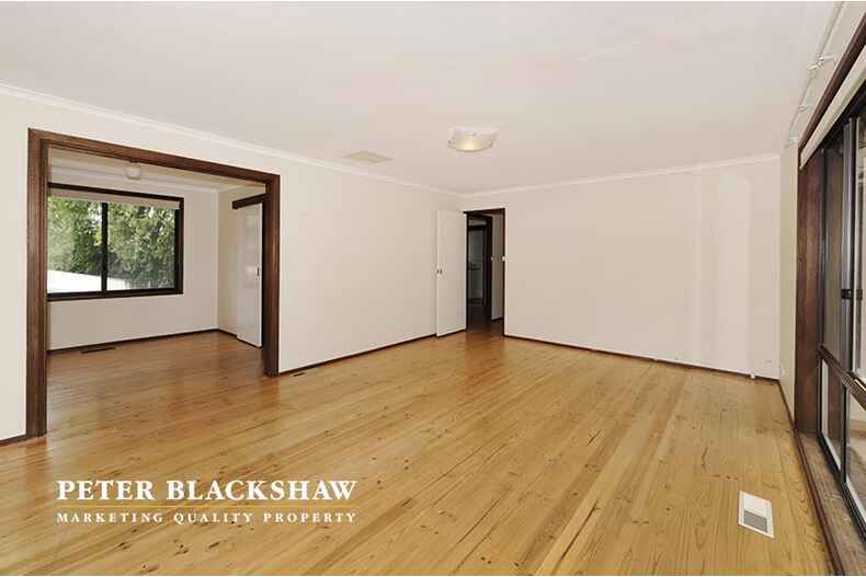Lot 5/7 Fraenkel Street Monash Lot 5/7 Fraenkel Street Monash