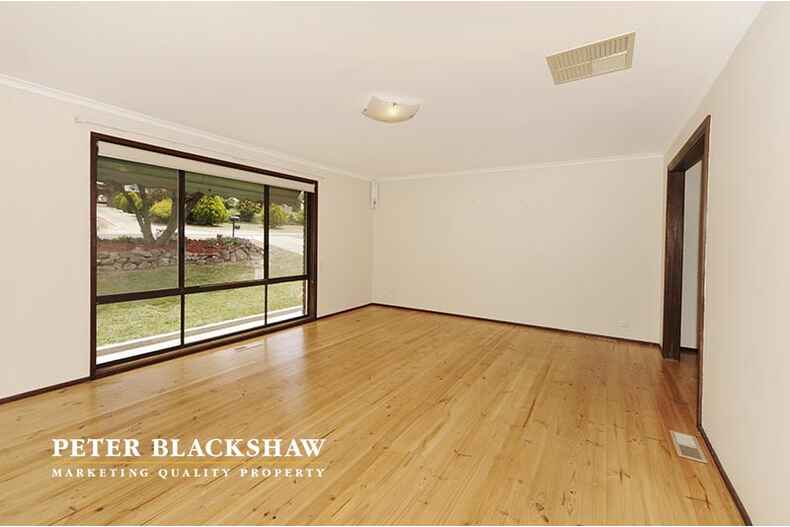 Lot 5/7 Fraenkel Street Monash Lot 5/7 Fraenkel Street Monash