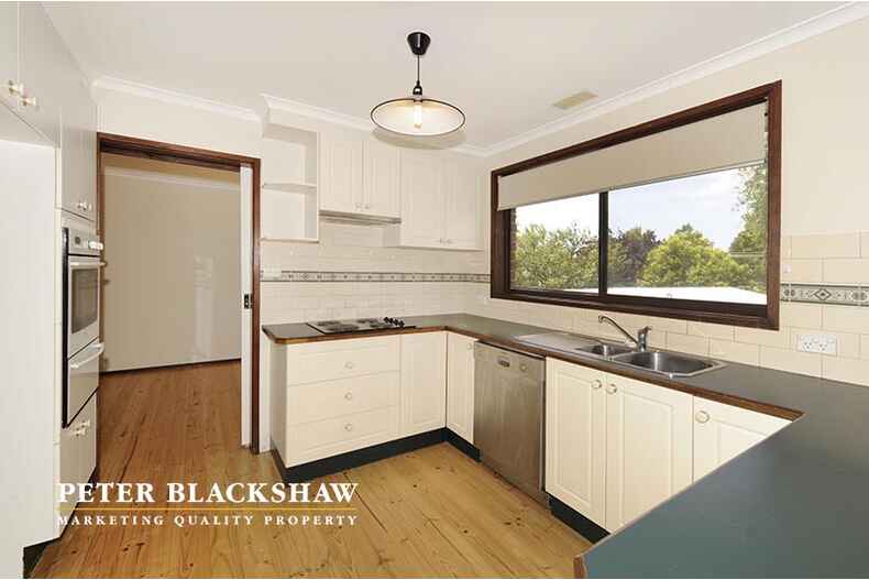 Lot 5/7 Fraenkel Street Monash Lot 5/7 Fraenkel Street Monash