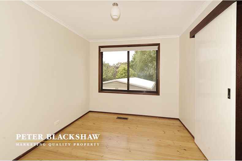 Lot 5/7 Fraenkel Street Monash Lot 5/7 Fraenkel Street Monash
