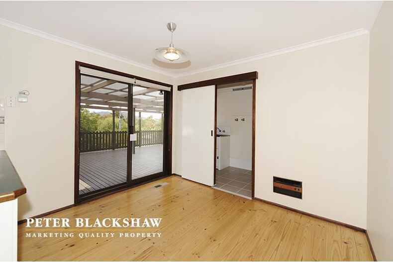 Lot 5/7 Fraenkel Street Monash Lot 5/7 Fraenkel Street Monash