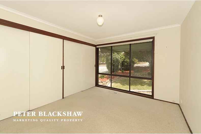 Lot 5/7 Fraenkel Street Monash Lot 5/7 Fraenkel Street Monash