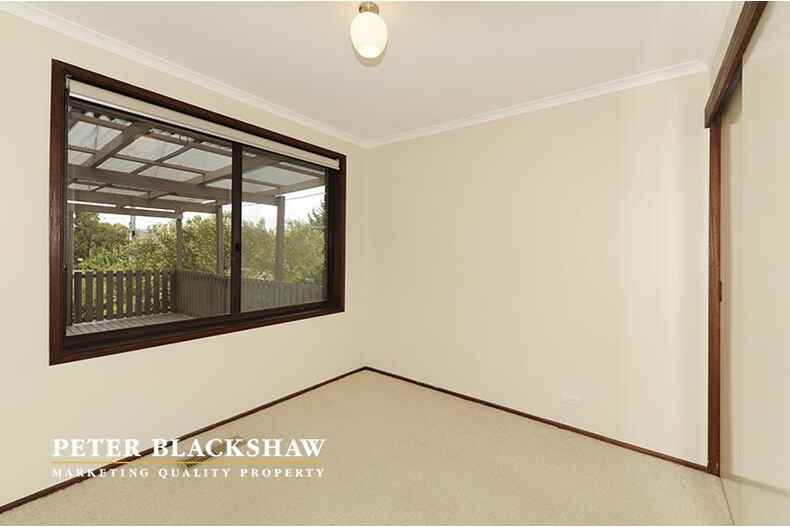 Lot 5/7 Fraenkel Street Monash Lot 5/7 Fraenkel Street Monash