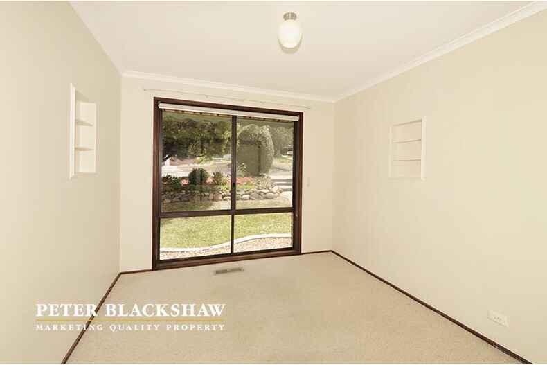 Lot 5/7 Fraenkel Street Monash Lot 5/7 Fraenkel Street Monash