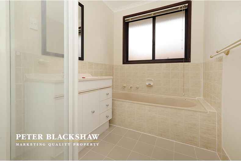 Lot 5/7 Fraenkel Street Monash Lot 5/7 Fraenkel Street Monash