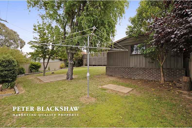 Lot 5/7 Fraenkel Street Monash Lot 5/7 Fraenkel Street Monash