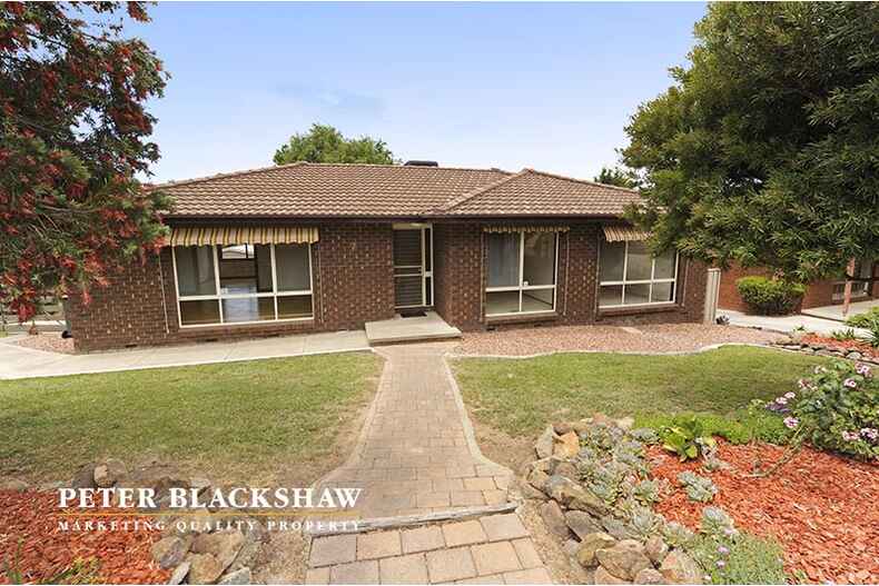 Lot 5/7 Fraenkel Street Monash Lot 5/7 Fraenkel Street Monash