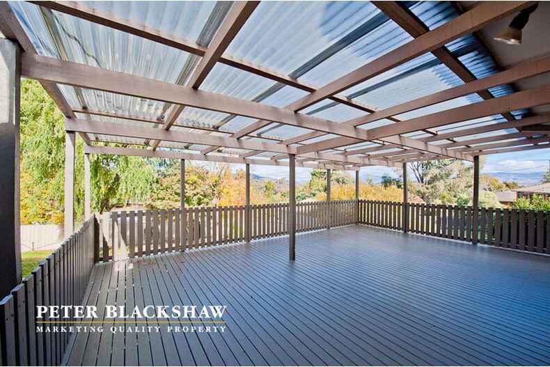 Lot 5/7 Fraenkel Street Monash Lot 5/7 Fraenkel Street Monash