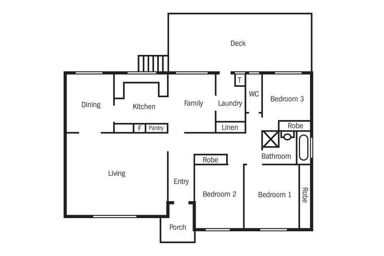 Lot 5/7 Fraenkel Street Monash Lot 5/7 Fraenkel Street Monash