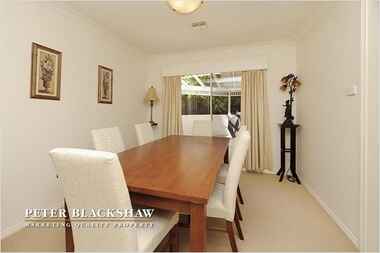 Lot 928/8 Woodhill Link Jerrabomberra