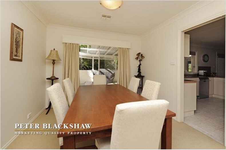 Lot 928/8 Woodhill Link Jerrabomberra Lot 928/8 Woodhill Link Jerrabomberra