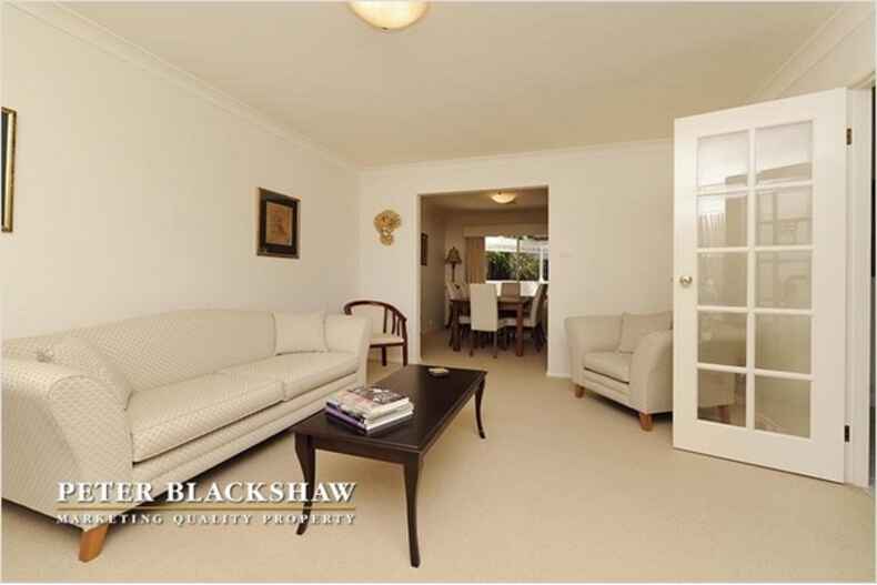 Lot 928/8 Woodhill Link Jerrabomberra Lot 928/8 Woodhill Link Jerrabomberra