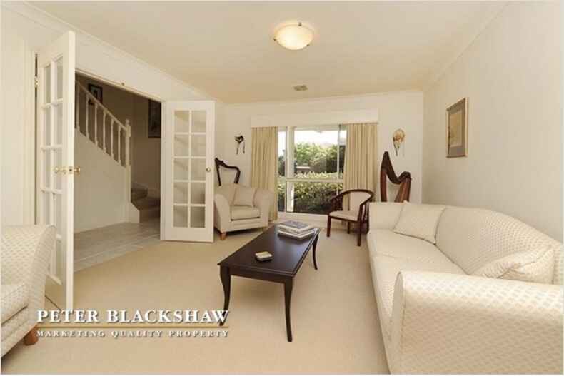 Lot 928/8 Woodhill Link Jerrabomberra Lot 928/8 Woodhill Link Jerrabomberra