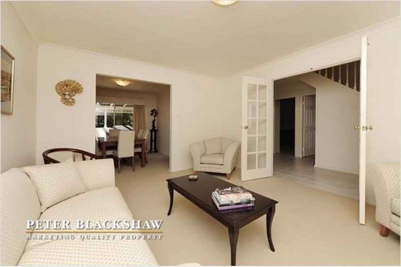 Lot 928/8 Woodhill Link Jerrabomberra Lot 928/8 Woodhill Link Jerrabomberra