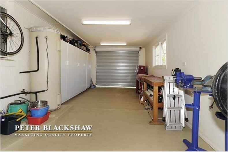 Lot 928/8 Woodhill Link Jerrabomberra Lot 928/8 Woodhill Link Jerrabomberra