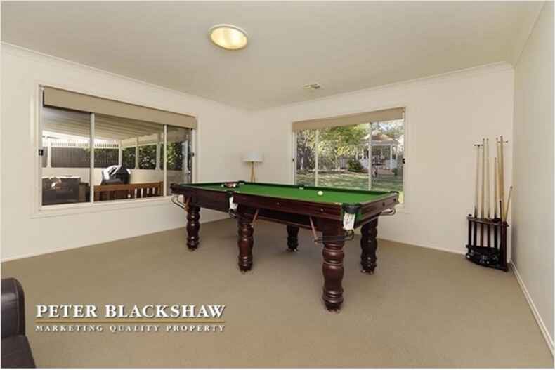 Lot 928/8 Woodhill Link Jerrabomberra Lot 928/8 Woodhill Link Jerrabomberra