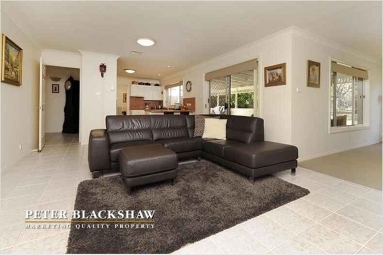 Lot 928/8 Woodhill Link Jerrabomberra Lot 928/8 Woodhill Link Jerrabomberra