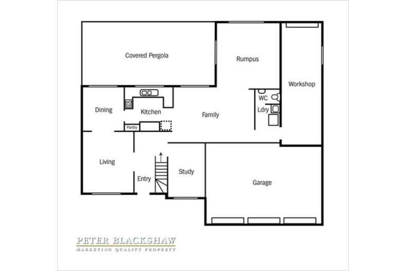 Lot 928/8 Woodhill Link Jerrabomberra Lot 928/8 Woodhill Link Jerrabomberra