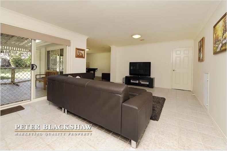 Lot 928/8 Woodhill Link Jerrabomberra Lot 928/8 Woodhill Link Jerrabomberra