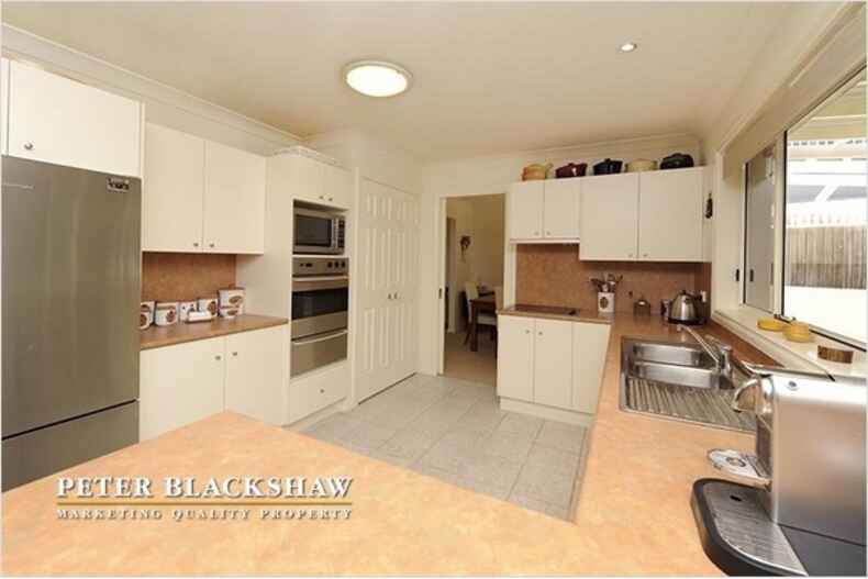 Lot 928/8 Woodhill Link Jerrabomberra Lot 928/8 Woodhill Link Jerrabomberra