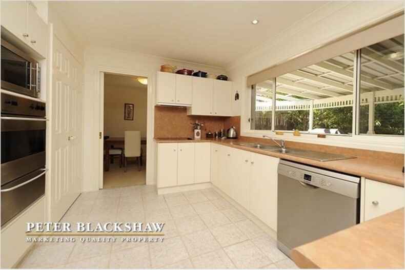 Lot 928/8 Woodhill Link Jerrabomberra Lot 928/8 Woodhill Link Jerrabomberra