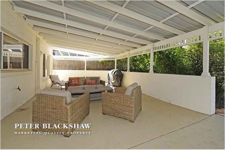 Lot 928/8 Woodhill Link Jerrabomberra Lot 928/8 Woodhill Link Jerrabomberra