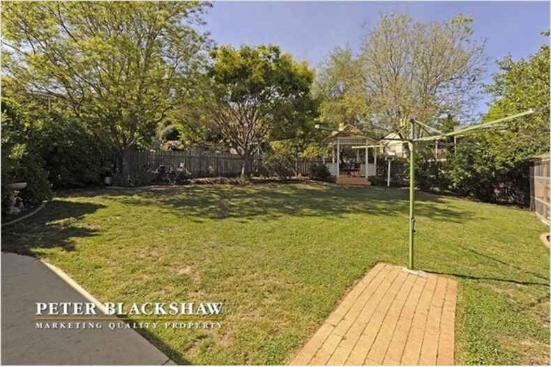 Lot 928/8 Woodhill Link Jerrabomberra Lot 928/8 Woodhill Link Jerrabomberra