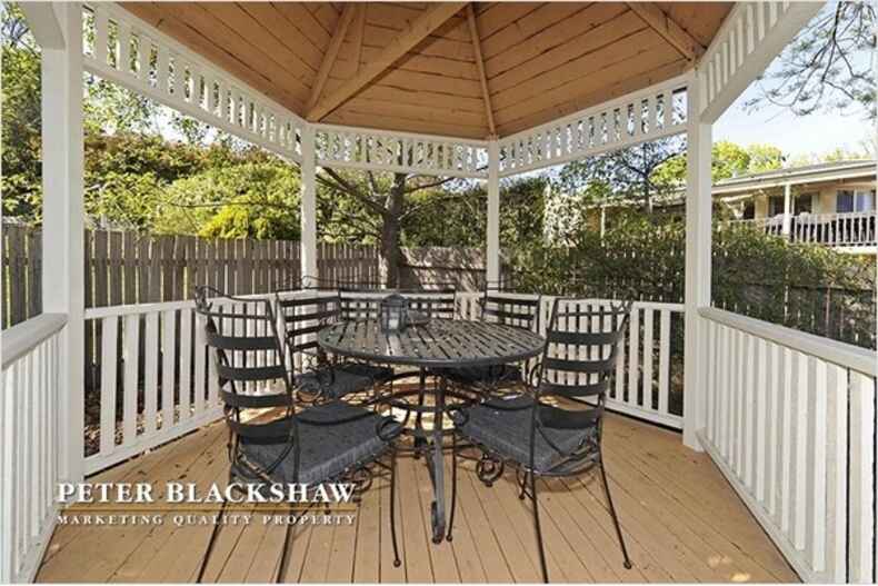 Lot 928/8 Woodhill Link Jerrabomberra Lot 928/8 Woodhill Link Jerrabomberra