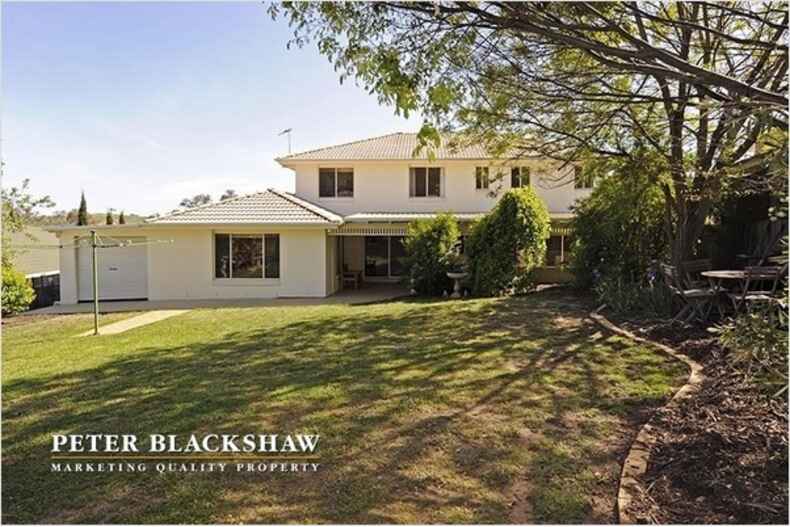 Lot 928/8 Woodhill Link Jerrabomberra Lot 928/8 Woodhill Link Jerrabomberra