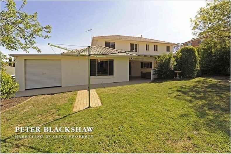 Lot 928/8 Woodhill Link Jerrabomberra Lot 928/8 Woodhill Link Jerrabomberra