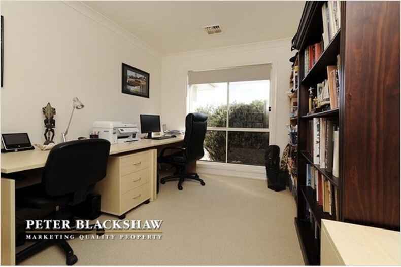 Lot 928/8 Woodhill Link Jerrabomberra Lot 928/8 Woodhill Link Jerrabomberra