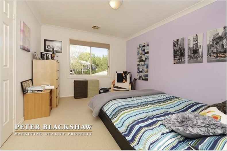 Lot 928/8 Woodhill Link Jerrabomberra Lot 928/8 Woodhill Link Jerrabomberra