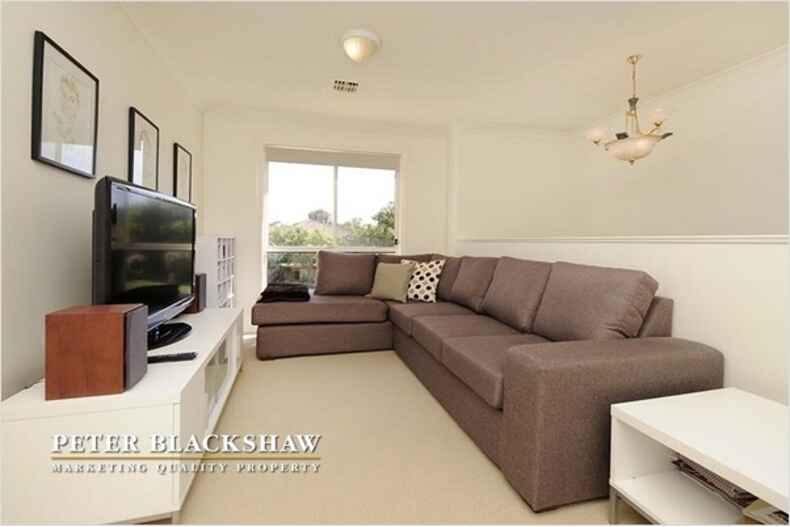 Lot 928/8 Woodhill Link Jerrabomberra Lot 928/8 Woodhill Link Jerrabomberra